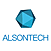 ALSONTECH