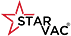 Starvac