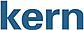 克恩