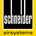 Schneider Druckluft GmbH