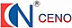CENO Electronics technology Co., Ltd