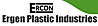 Ergen Plastic Industries