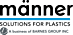 Otto Männer GmbH