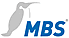 MBS GmbH是一家