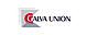 GALVANISATION DE VALENCE