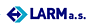 LARM其子as。