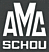 AMC-SCHOU A / S