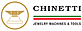 CHINETTI