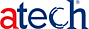 ATECH机