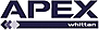 Apex Whittan