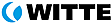 KIRCHHOFF WITTE GmbH