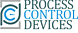 过程控制设备