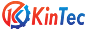 KinTec加工有限公司