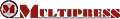Multipress Srl