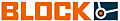 BLOCK Electronics (Kunshan) Co., Ltd