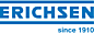 ERICHSEN GmbH & Co. KG