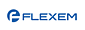 Shanghai Flexem Technology Co., Ltd