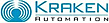 Kraken Automation