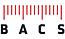 BACS LLC