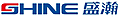 Qingdao Shenghan Chromatograph Technology Co., Ltd