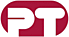 PT Limited