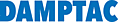 DAMPTAC Dämpfungstechnik GmbH