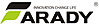 Zhejiang Farady Powertech Co.,Ltd