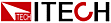 ITECH ELECTRONIC CO., LTD.