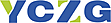 Henan YCZG Machinery Manufacture Co.Ltd