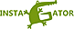 Zhejiang SUPU Technology Co.,Ltd