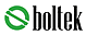 Boltek Plastik.