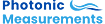 Photonic Measurements