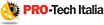 PRO-TECH ITALIA