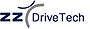 ZZ DRIVE TECH