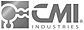 CMI INDUSTRIE