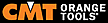 CMT Orange Tool