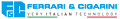 Ferrari & Cigarini srl