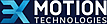 3X MOTION TECHNOLOGIES CO.,LTD.