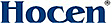 Zhongshan haocheng automatic equipment Co.,LTD