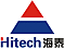 Hitech