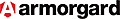 Armorgard Ltd