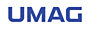United magnetics co., ltd
