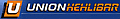 Union Kehlibar Ltd