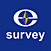 eSurvey GNSS