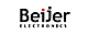 Beijers Electronics Apac.