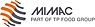 MIMAC ITALIA S.R.L Unipersonale
