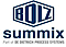 Bolz Process Technology GmbH