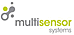 多传感器系统有限公司