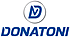 Donatoni
