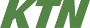 KTN